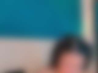 Live cam show with saramontoya - Strapon on Free Soda