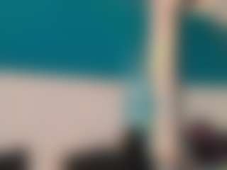 Live cam show with saramontoya - Strapon on Nude Chat * 1 On 1 Webcam Sex * Live Cam Show