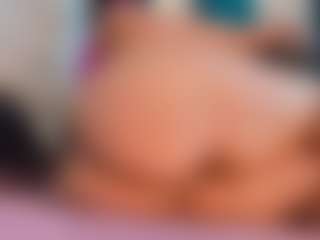 Live cam show with saramontoya - Natural on CSO-WL