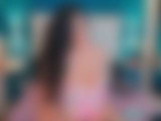 Live cam show with saramontoya - Strapon on Mixed Magazine Live