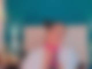 saramontoya's Live Sex Cam Show