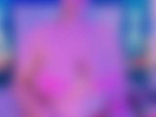 saramontoya's Live Sex Cam Show