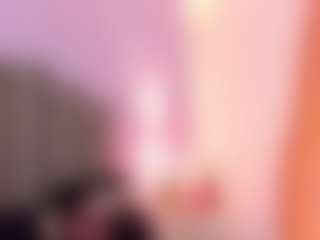 saramontoya's Live Sex Cam Show