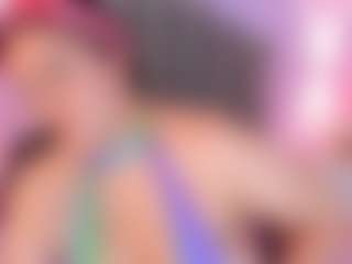 saramontoya's Live Sex Cam Show