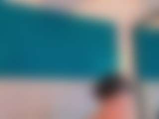 saramontoya's Live Sex Cam Show