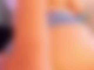 saramontoya's Live Sex Cam Show