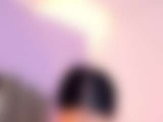 saramontoya's Live Sex Cam Show
