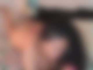 saramontoya's Live Sex Cam Show
