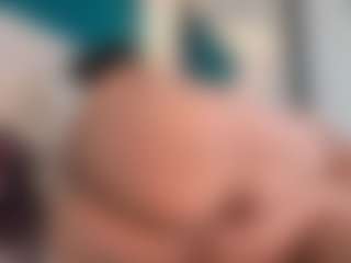 saramontoya's Live Sex Cam Show