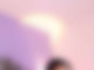 saramontoya's Live Sex Cam Show