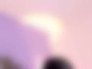 saramontoya's Live Sex Cam Show