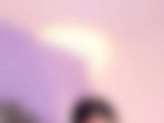 saramontoya's Live Sex Cam Show