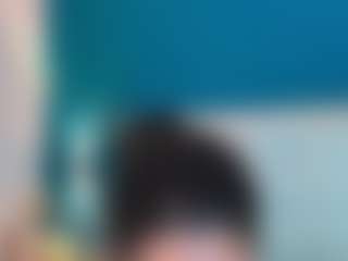 saramontoya's Live Sex Cam Show