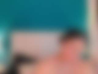 saramontoya's Live Sex Cam Show