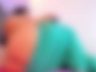 saramontoya's Live Sex Cam Show