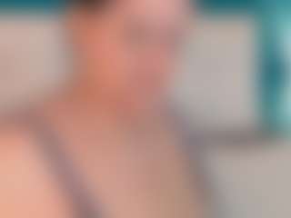 saramontoya's Live Sex Cam Show