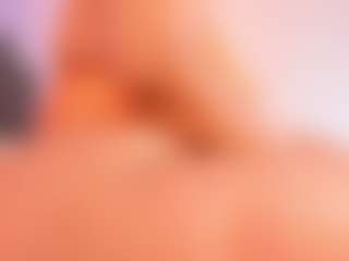 Show de cam sexual en vivo de saramontoya