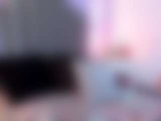 saramontoya's Live Sex Cam Show