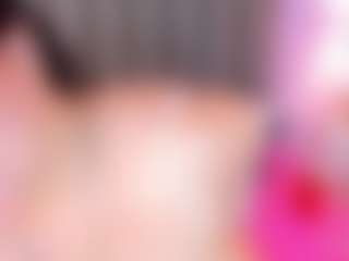 saramontoya's Live Sex Cam Show