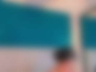 saramontoya's Live Sex Cam Show