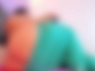 saramontoya's Live Sex Cam Show