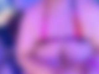 saramontoya's Live Sex Cam Show