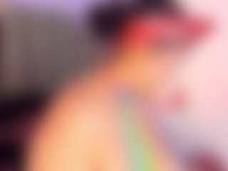 saramontoya's Live Sex Cam Show