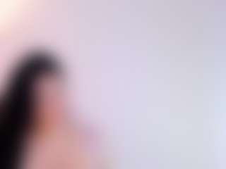saramontoya's Live Sex Cam Show