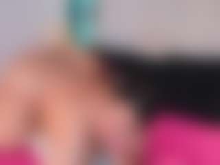 saramontoya's Live Sex Cam Show