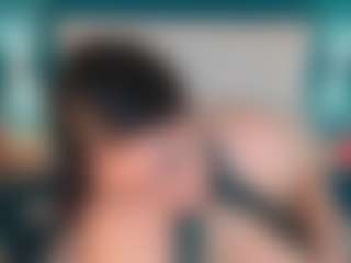 saramontoya's Live Sex Cam Show