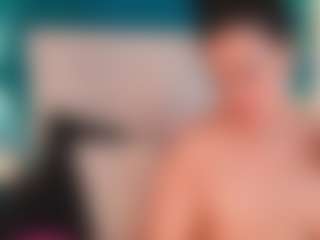 saramontoya's Live Sex Cam Show