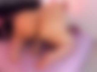 saramontoya's Live Sex Cam Show