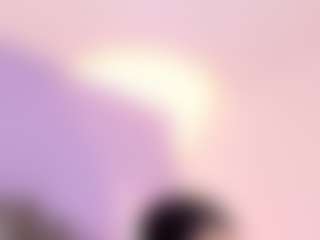 saramontoya's Live Sex Cam Show