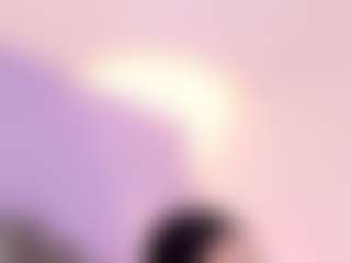 Show de cam sexual en vivo de saramontoya