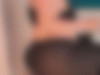 saramontoya's Live Sex Cam Show
