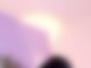 saramontoya's Live Sex Cam Show