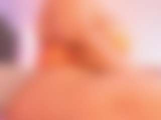 saramontoya's Live Sex Cam Show