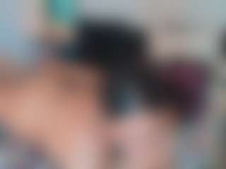 saramontoya's Live Sex Cam Show
