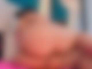 saramontoya's Live Sex Cam Show