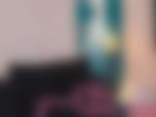 saramontoya's Live Sex Cam Show