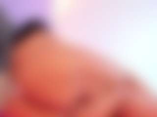 saramontoya's Live Sex Cam Show