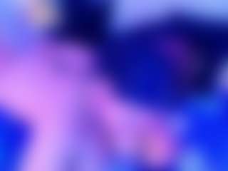 saramontoya's Live Sex Cam Show