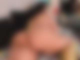 saramontoya's Live Sex Cam Show