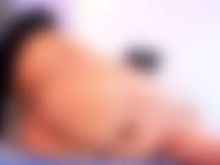 saramontoya's Live Sex Cam Show