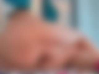 saramontoya's Live Sex Cam Show