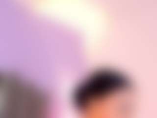 saramontoya's Live Sex Cam Show