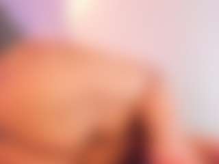 saramontoya's Live Sex Cam Show
