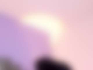 saramontoya's Live Sex Cam Show