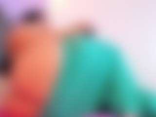 saramontoya's Live Sex Cam Show