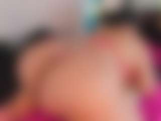 saramontoya's Live Sex Cam Show